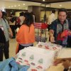 TELA Pilipinas Beyond Gold